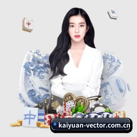 开元体育资讯 APP