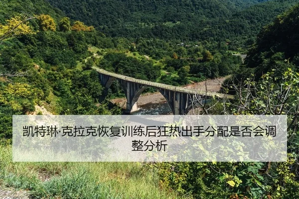 kai-te-lin-ke-la-ke-hui-fu-xun-lian-hou-kuang-re-chu-shou-fen-pei-shi-fou-hui-tiao-zheng-fen-xi-2-528.jpg